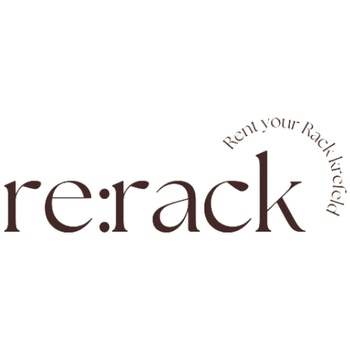 RE RACK