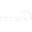 re-rack.de favicon